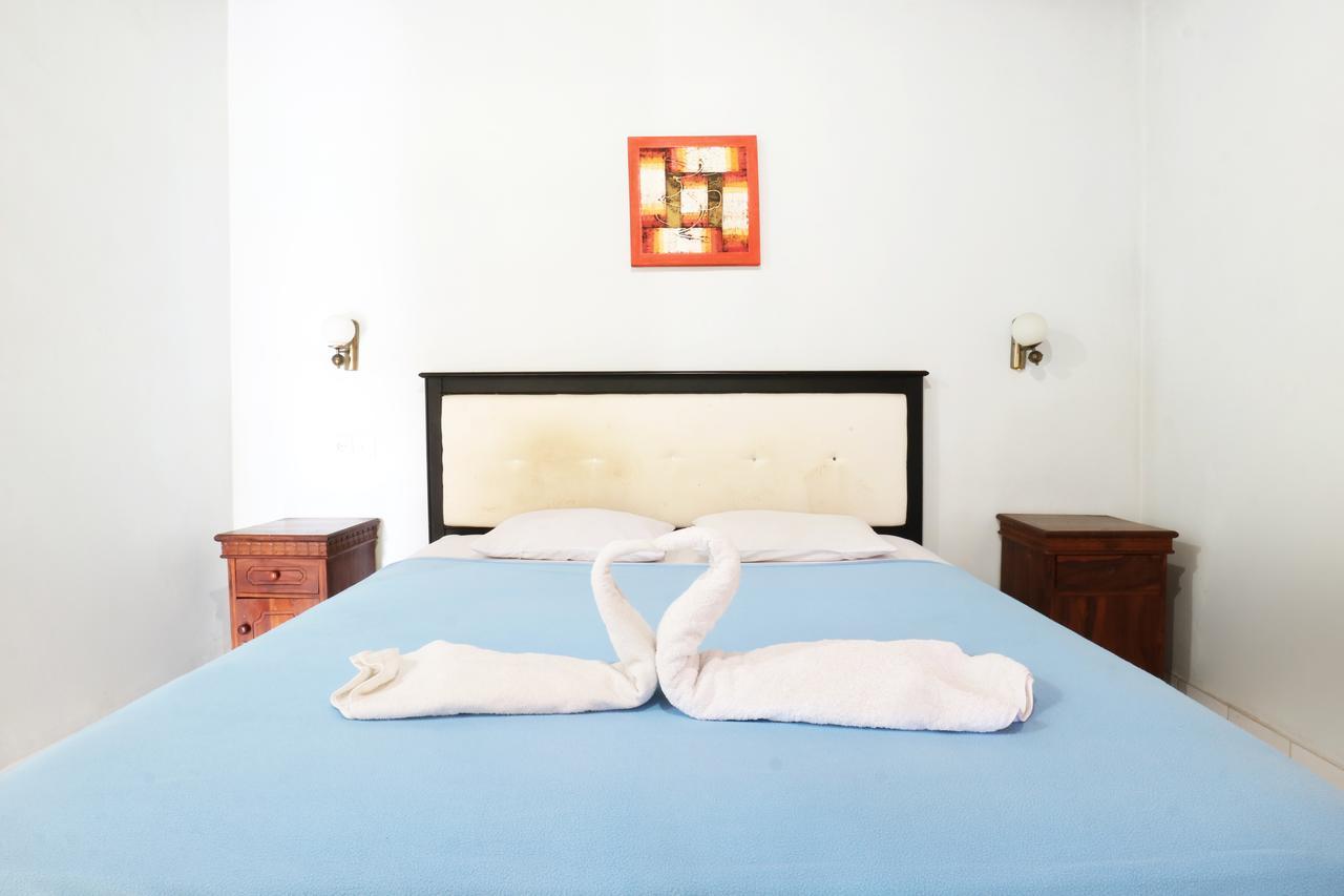 Mekar Jaya Bungalows Kuta  Bagian luar foto